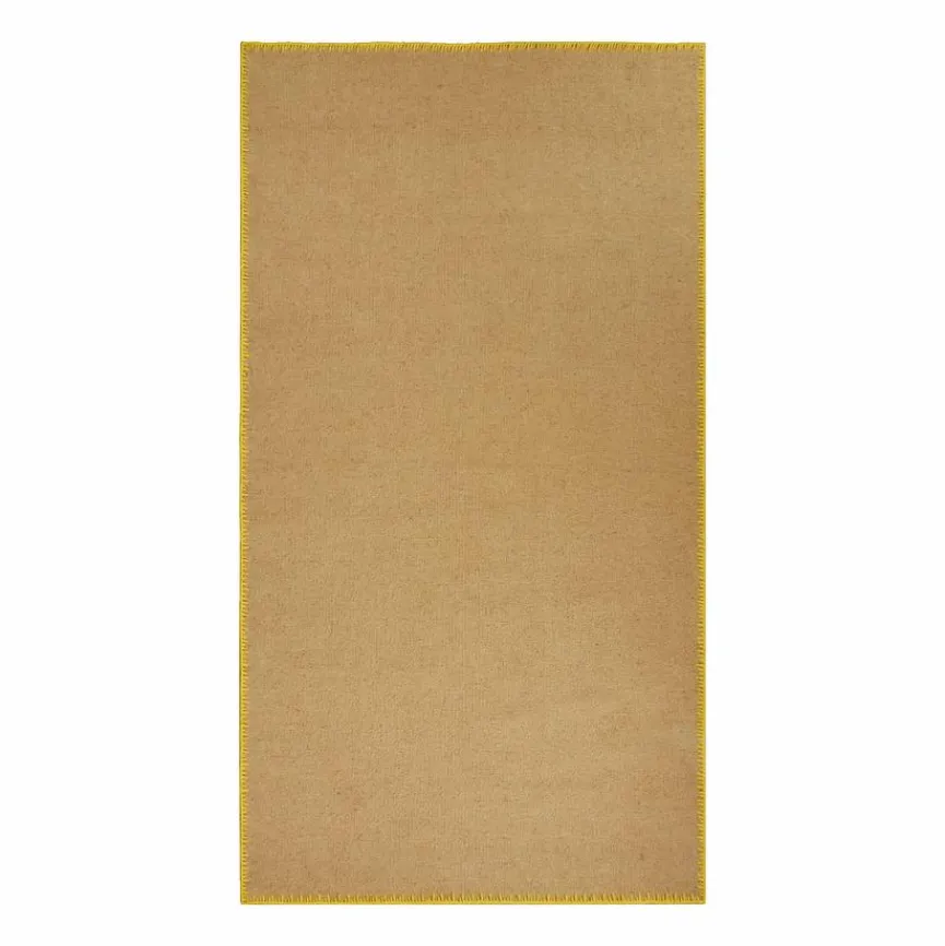 pad Webteppich Moss 170 x 240 cm