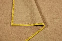 pad Webteppich Moss 170 x 240 cm