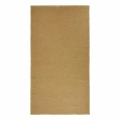 pad Webteppich Moss 170 x 240 cm