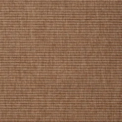 Outlet Webteppich ino Rips S2 67 x 133 cm Natur(Look) Teppiche