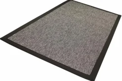 Dekowe Webteppich Naturino S2 Classic