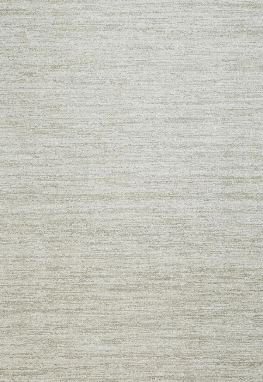 Webteppich Nomad 200 x 290 cm