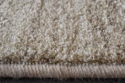 Webteppich Nomad 200 x 290 cm