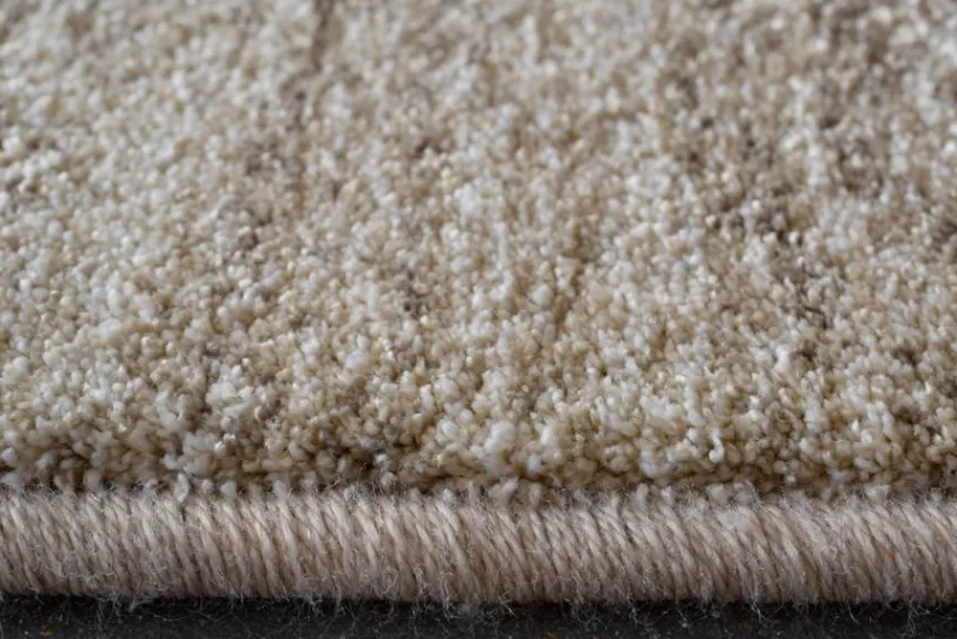 Webteppich Nomad 200 x 290 cm