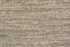 Webteppich Nomad 200 x 290 cm