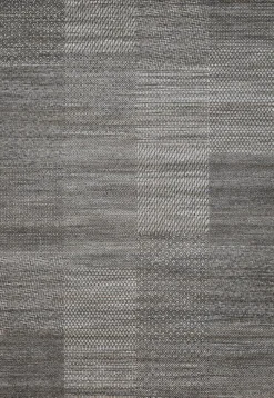 Discount Webteppich Nomad 240 x 340 cm Moderne Teppiche