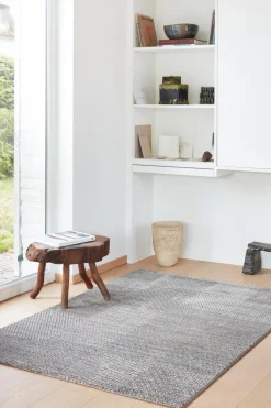 Discount Webteppich Nomad 240 x 340 cm Moderne Teppiche