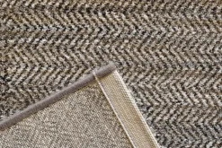 Discount Webteppich Nomad 240 x 340 cm Moderne Teppiche