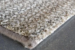 Discount Webteppich Nomad 240 x 340 cm Moderne Teppiche