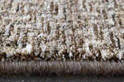 Discount Webteppich Nomad 240 x 340 cm Moderne Teppiche