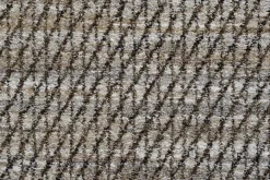 Discount Webteppich Nomad 240 x 340 cm Moderne Teppiche