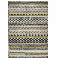 pad Moderne Teppiche|Webteppich Nova 170 x 240 cm