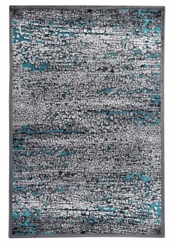 Outlet Webteppich Orelia Vintage Teppiche