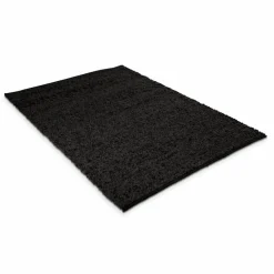 TISCA Webteppich Orlando Pamir 200 x 300cm