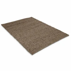 Best Webteppich Orlando Pamir 140 x 200cm Natur(Look) Teppiche