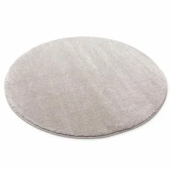 Moderne Teppiche|Webteppich Pace Ø 200 cm