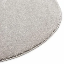 Moderne Teppiche|Webteppich Pace Ø 200 cm