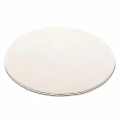 Moderne Teppiche|Webteppich Pace Ø 200 cm