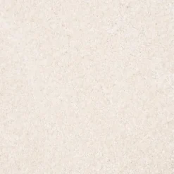 Moderne Teppiche|Webteppich Pace Ø 200 cm