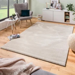 Webteppich Pace 240 x 290 cm