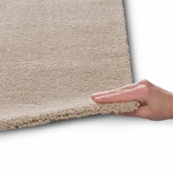 Webteppich Pace 240 x 290 cm