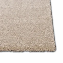 Webteppich Pace 240 x 290 cm