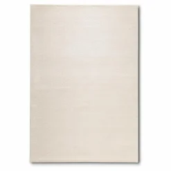 Hot Webteppich Pace 240 x 290 cm Moderne Teppiche