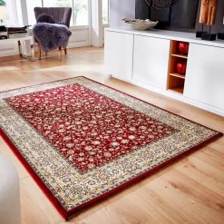 Sale Webteppich Palladio 133 x 195 cm Orient-Teppiche