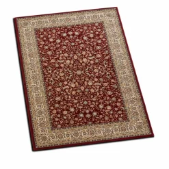 Sale Webteppich Palladio 133 x 195 cm Orient-Teppiche