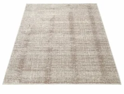 Musterring Webteppich Plains 206 x 250 cm