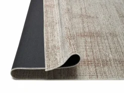 Musterring Webteppich Plains 206 x 250 cm