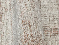 Musterring Webteppich Plains 206 x 250 cm
