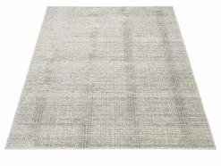 Musterring Webteppich Plains 206 x 290 cm