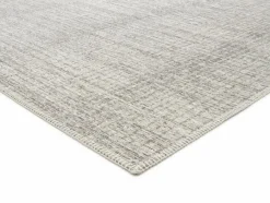 Musterring Webteppich Plains 206 x 290 cm