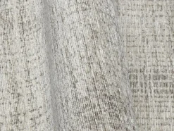 Musterring Webteppich Plains 206 x 290 cm