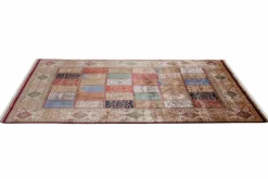 Sale Webteppich Pur 67 x 190 cm Orient-Teppiche