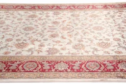 Webteppich Pur 67 x 190 cm