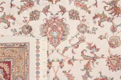 Webteppich Pur 67 x 190 cm