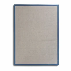 Natur(Look) Teppiche|Webteppich Riva 190 x 280 cm