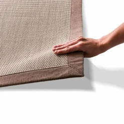 Natur(Look) Teppiche|Webteppich Riva 170 x 230 cm