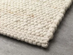 Paulig Teppiche Natur(Look) Teppiche|Webteppich Salsa Base 200 x 250 cm