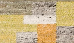 Paulig Teppiche Webteppich Salsa Swing PW 170 x 240 cm