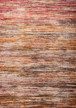 Webteppich Sari 200 x 280 cm