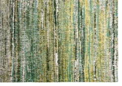 Moderne Teppiche|Webteppich Sari 170 x 240 cm