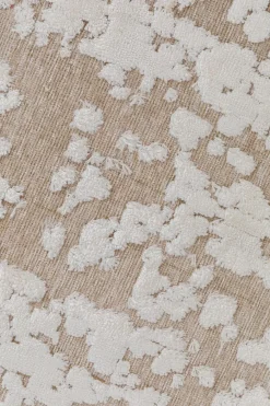 Hot Webteppich Silja 54472 200 x 300 cm Moderne Teppiche