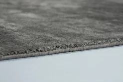 Best Webteppich Soft 170 x 240 cm Moderne Teppiche