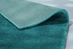 JOOP! Webteppich Soft 140 x 200 cm