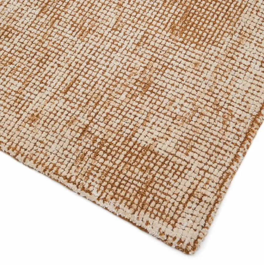 Kave Home Webteppich Susi 200 x 300 cm