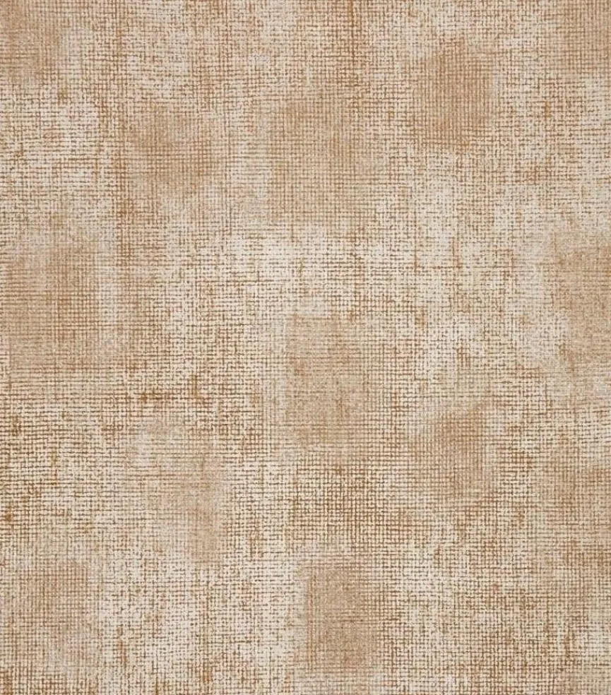 Kave Home Webteppich Susi 200 x 300 cm