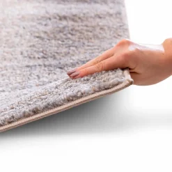 Webteppich Toledo 133 x 190 cm